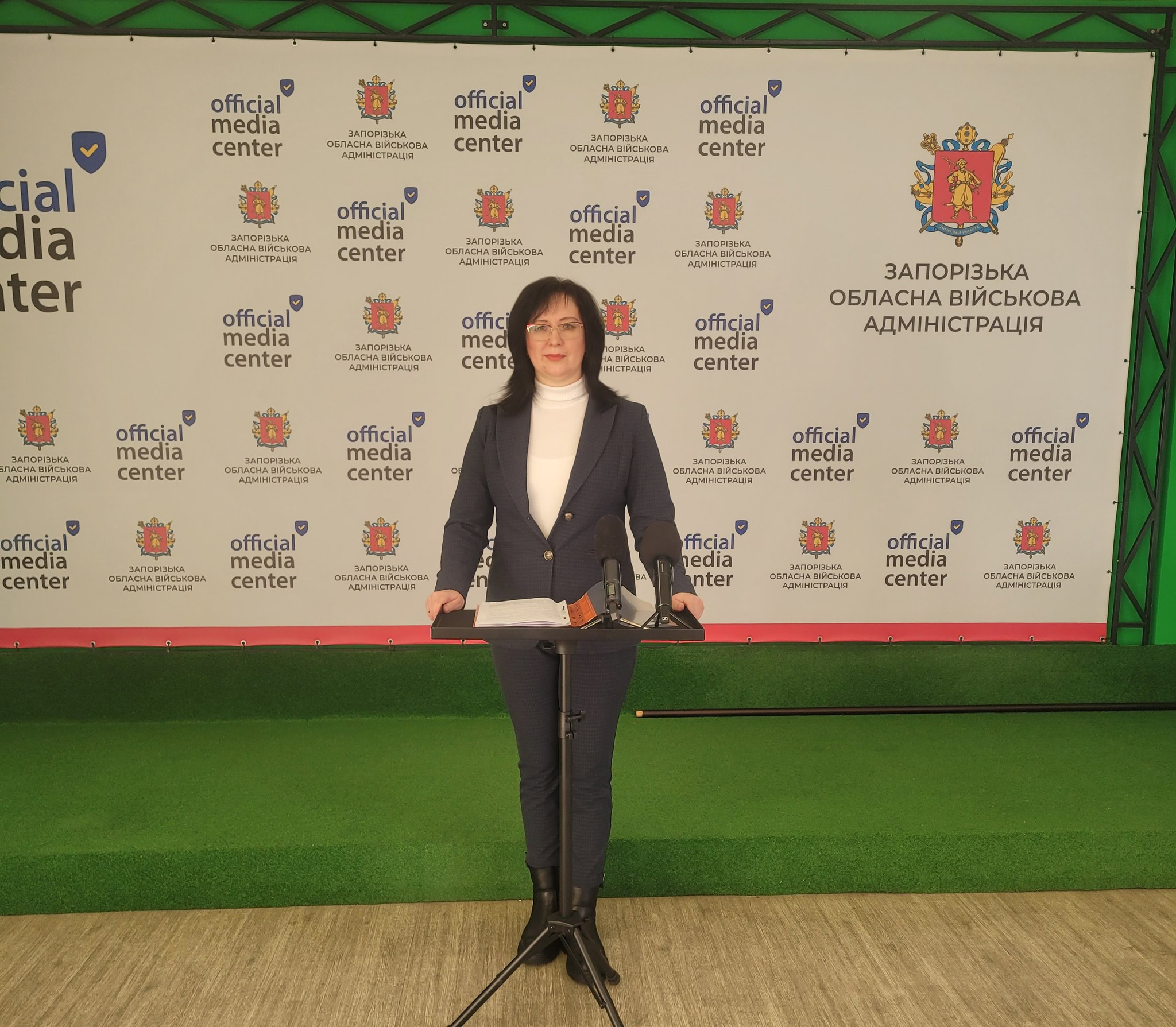 Субсидія є, але без попиту: чому ВПО у Запорізькій області не оформлюють компенсацію за оренду житла