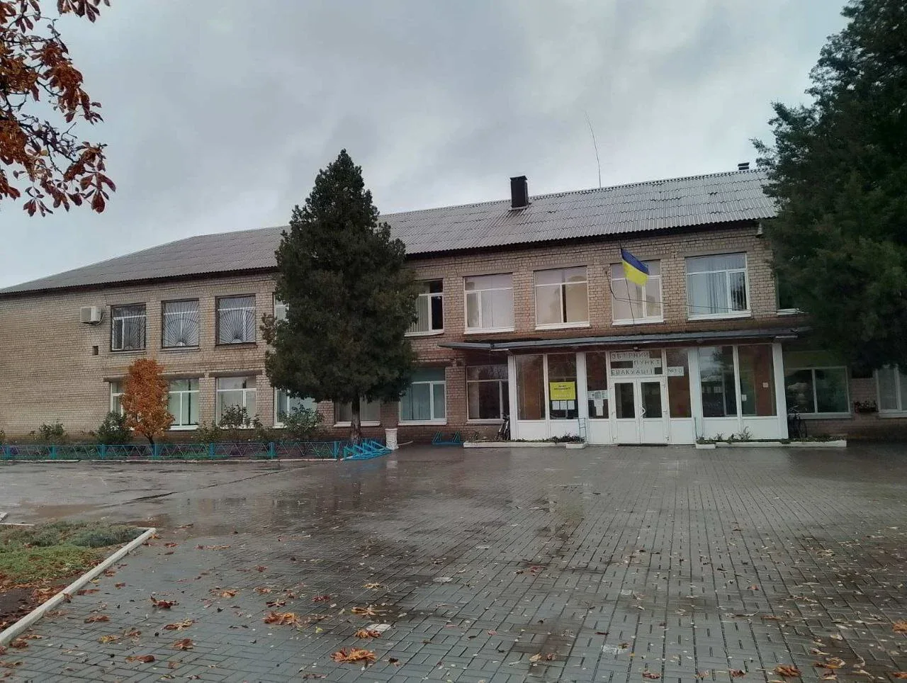 У громадах Запорізької області збирають книги для військових: як триває акція «Бібліотека підтримки». ФОТО