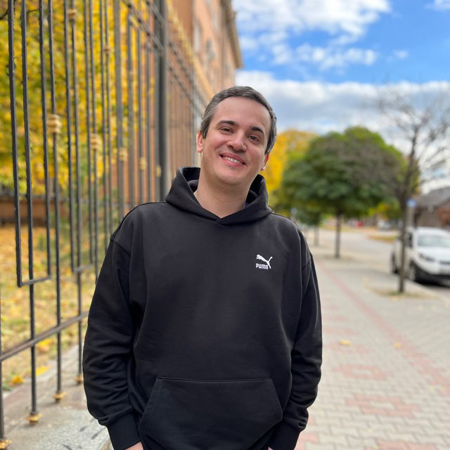 Як вступити до запорізьких вишів із ТОТ у 2026 році: квота, дистанційні іспити та бюджет