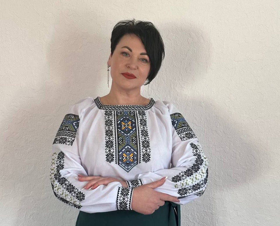 У громадах Запорізької області збирають книги для військових: як триває акція «Бібліотека підтримки». ФОТО