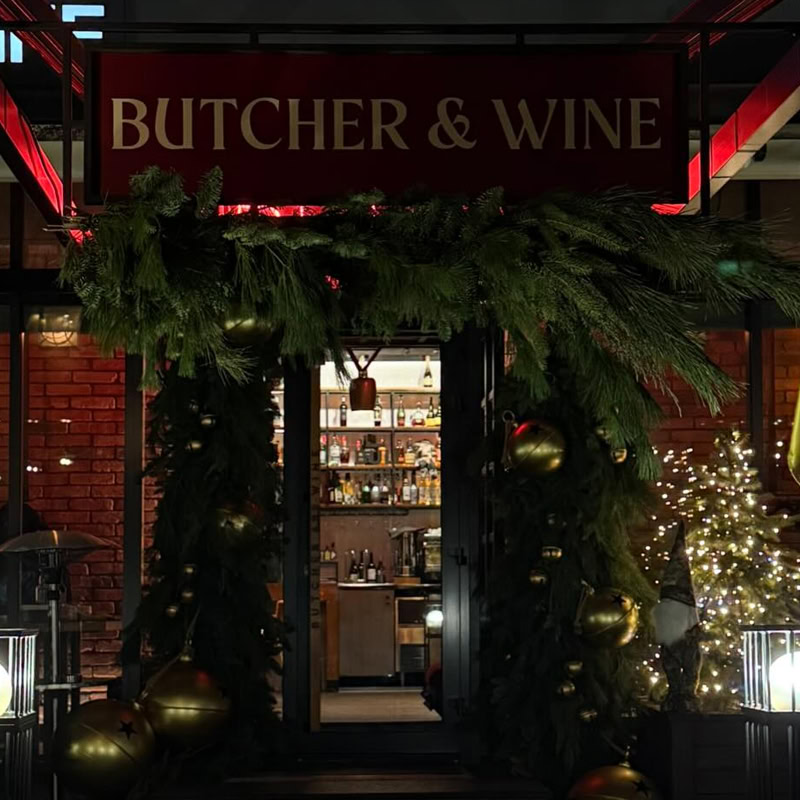 Найскладніша зима для бізнесу: як підприємці Запоріжжя пережили тривалі відключення світла