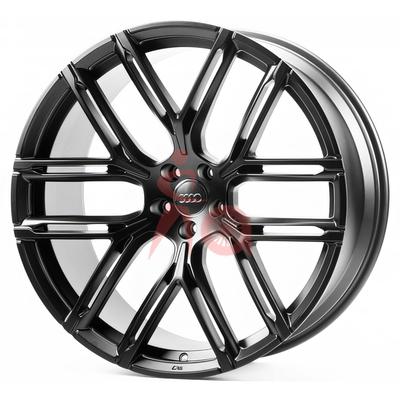 Як правильно обрати колісні диски для щоденної експлуатації: технічні нюанси та практичні поради