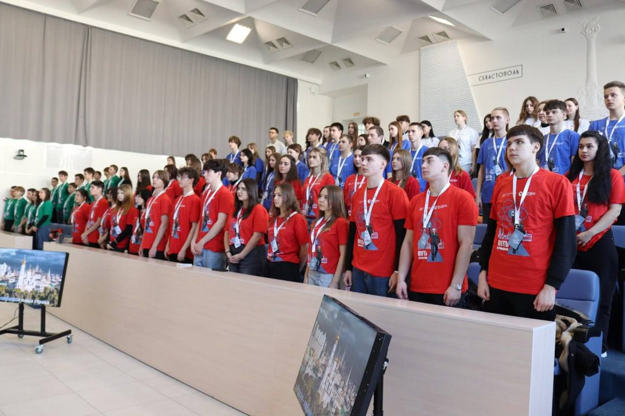 Вища освіта на ТОТ: як працюють псевдовиші у Запорізькій області і до чого залучають молодь