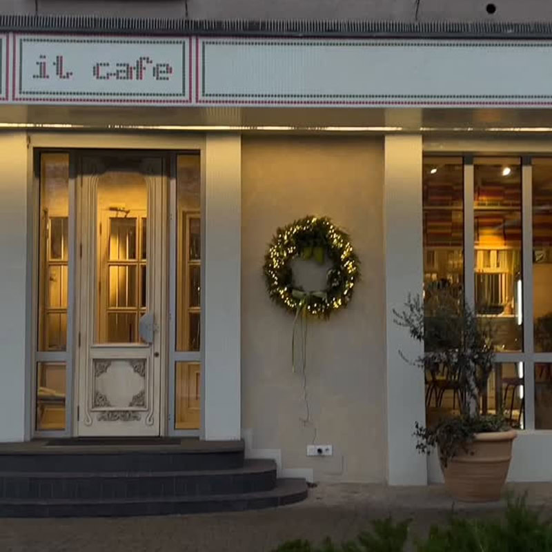 Найскладніша зима для бізнесу: як підприємці Запоріжжя пережили тривалі відключення світла