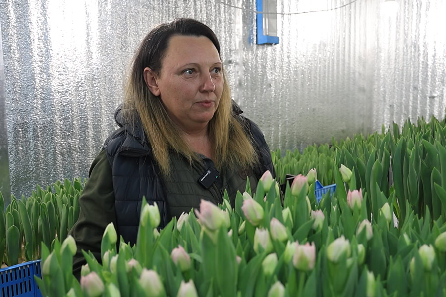 Найскладніша зима для бізнесу: як підприємці Запоріжжя пережили тривалі відключення світла