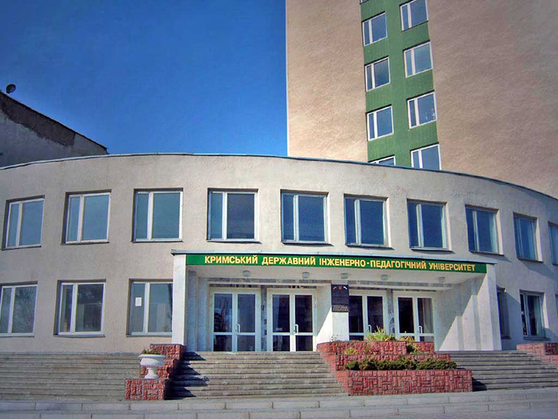 «Важливо оцінювати людину за її здібностями»: студентки з ТОТ про шлях до навчання у Запоріжжі