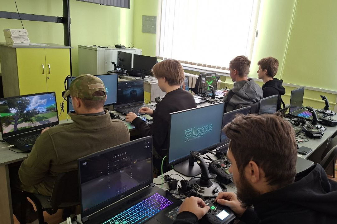 Вища освіта на ТОТ: як працюють псевдовиші у Запорізькій області і до чого залучають молодь