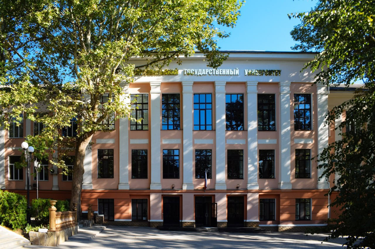 Вища освіта на ТОТ: як працюють псевдовиші у Запорізькій області і до чого залучають молодь