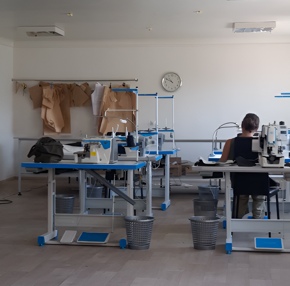 Найскладніша зима для бізнесу: як підприємці Запоріжжя пережили тривалі відключення світла