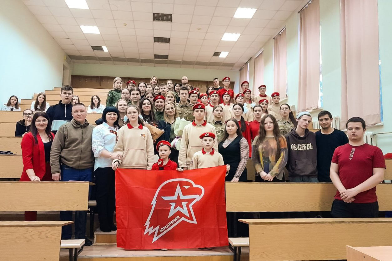 Вища освіта на ТОТ: як працюють псевдовиші у Запорізькій області і до чого залучають молодь