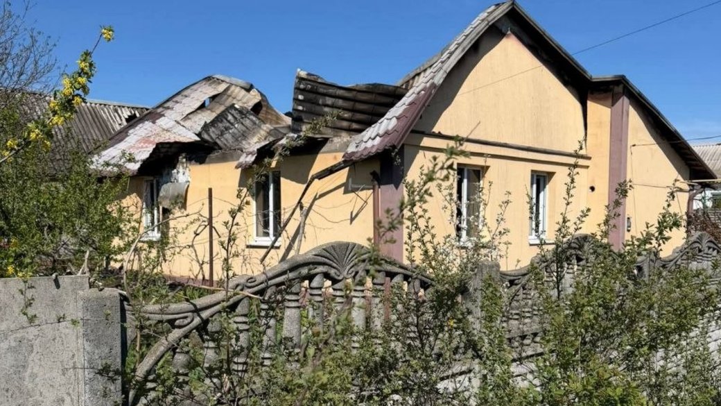 У Долинській громаді подали 87 заяв на компенсацію за пошкоджене житло: скільки родин уже отримали виплати