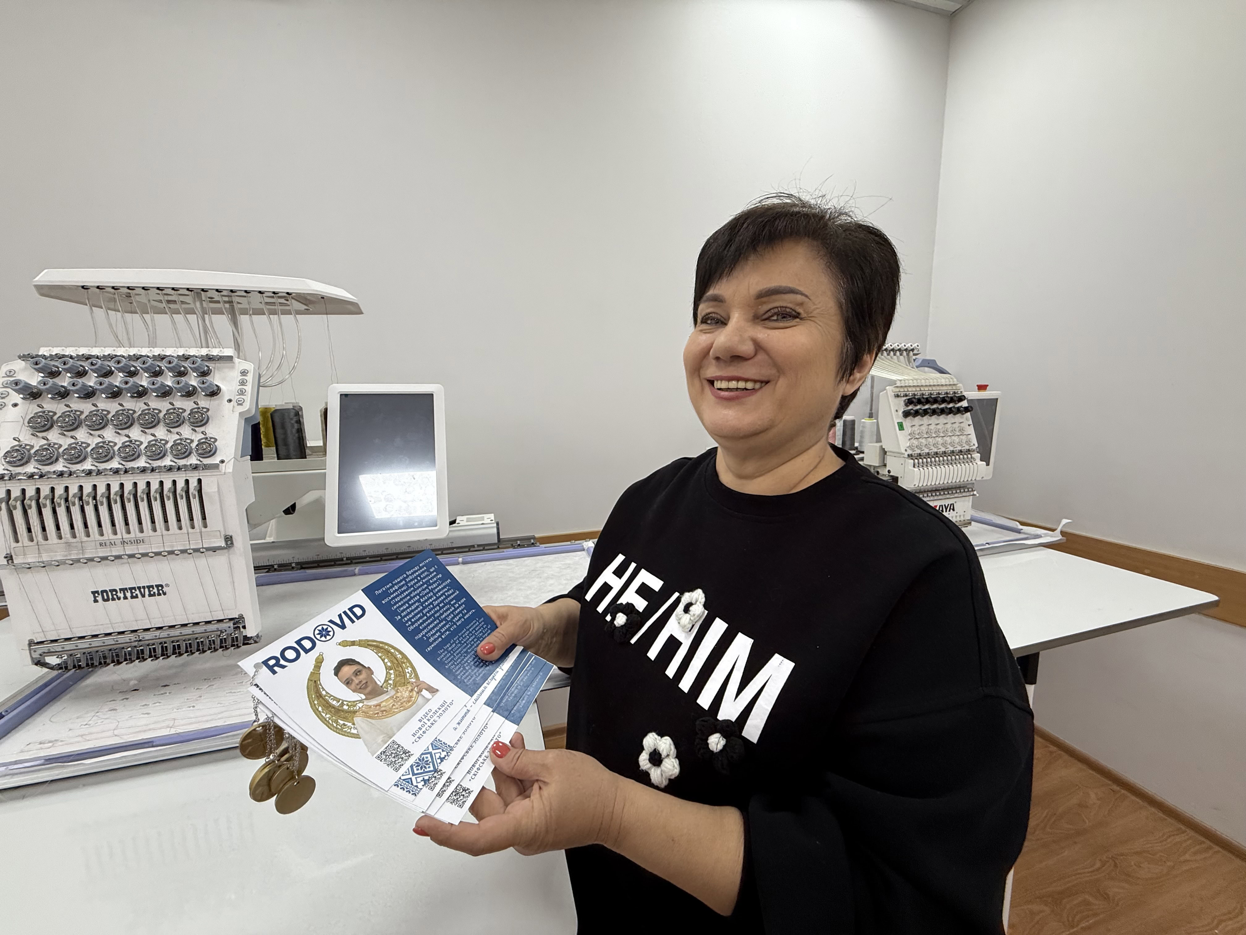 Як профосвіта у Запоріжжі змінюється під час війни: сучасні майстерні, нове обладнання та ставка на практику. ФОТО