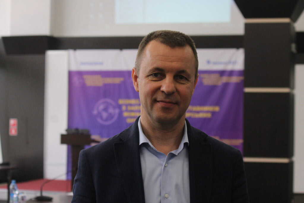 «Нам не вистачає робочих рук»: як запорізький бізнес шукає кадри та чому роботодавці говорять про кризу профосвіти