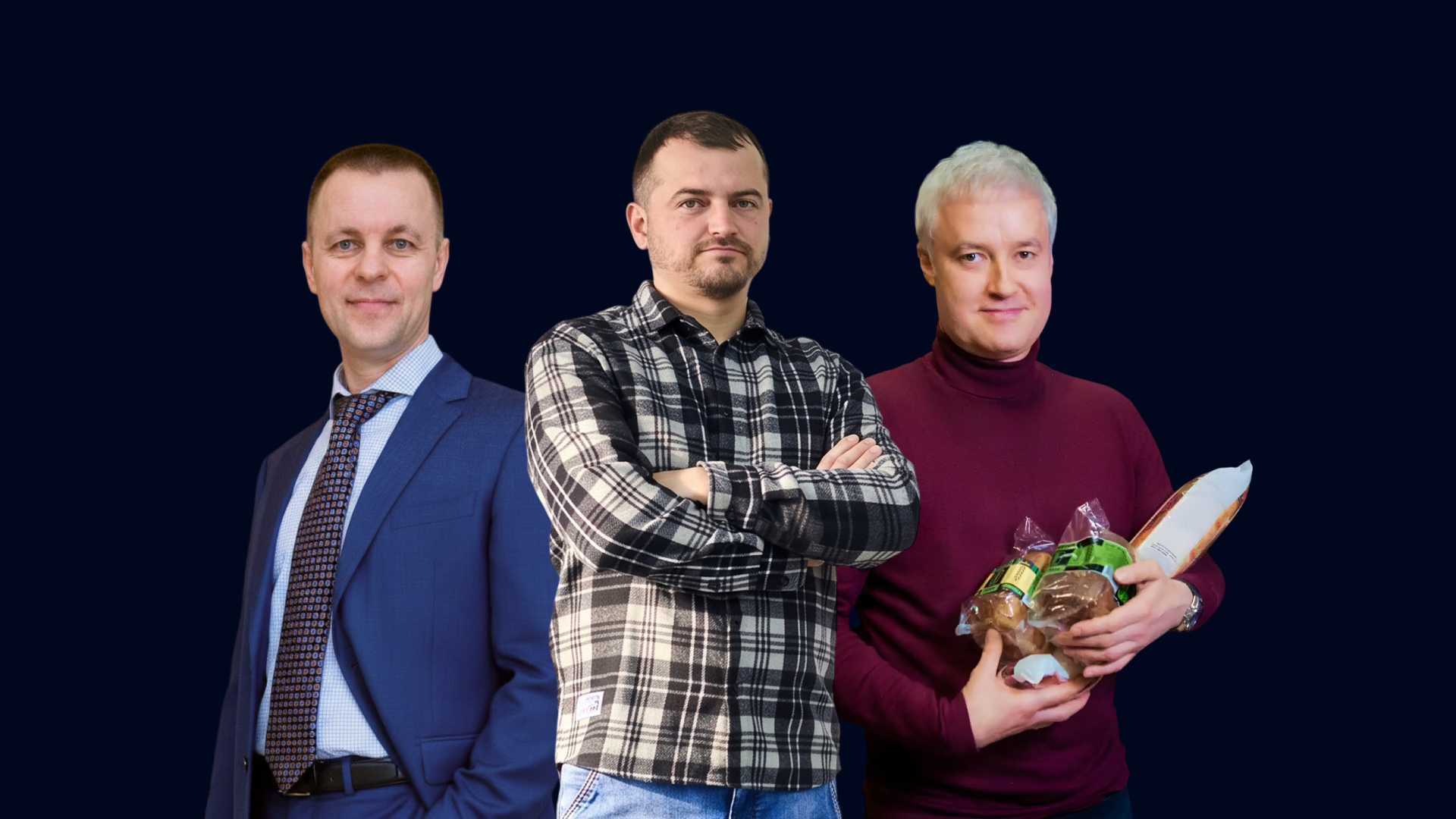 Натисни щоб дізнатись більше про: «Нам не вистачає робочих рук»: як запорізький бізнес шукає кадри та чому роботодавці говорять про кризу профосвіти