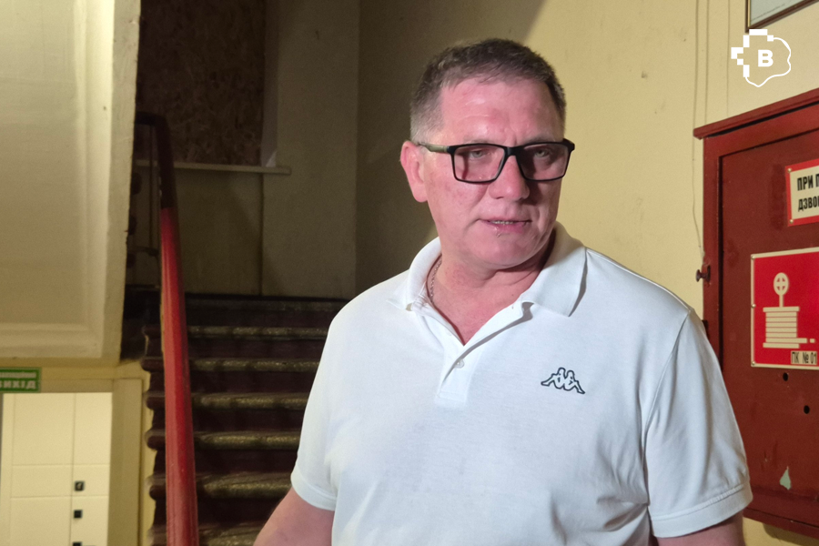 Двічі втратити все і двічі почати спочатку: як у Запоріжжі працює релокований Пологівський професійний ліцей