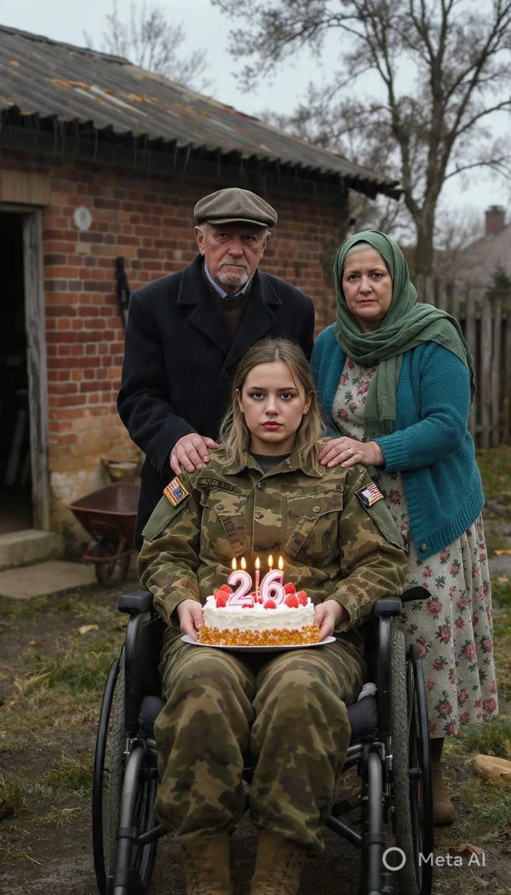 «Цього військового ніхто не привітав з днем народження»: як працюють псевдопатріотичні сторінки у Facebook