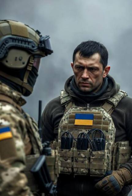 «Цього військового ніхто не привітав з днем народження»: як працюють псевдопатріотичні сторінки у Facebook