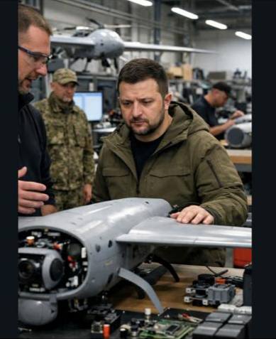 «Цього військового ніхто не привітав з днем народження»: як працюють псевдопатріотичні сторінки у Facebook