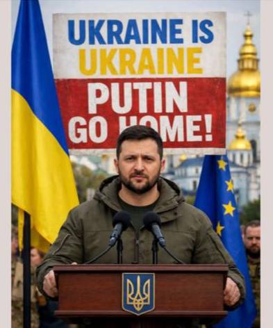 «Цього військового ніхто не привітав з днем народження»: як працюють псевдопатріотичні сторінки у Facebook