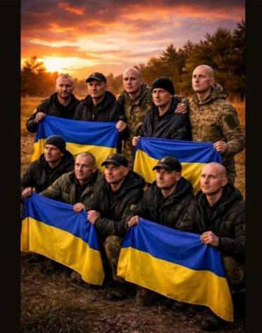 «Цього військового ніхто не привітав з днем народження»: як працюють псевдопатріотичні сторінки у Facebook
