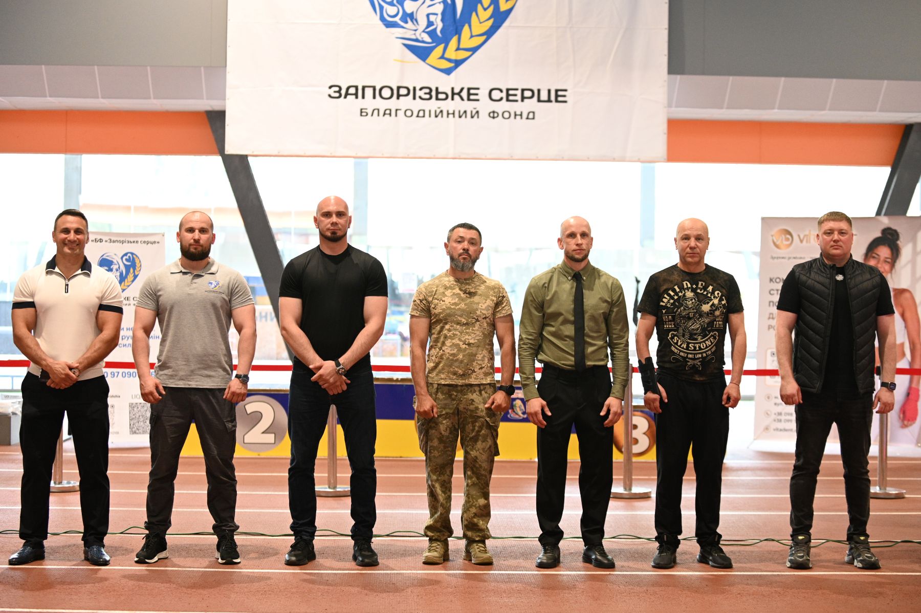 Від міжнародних медалей до титулу найсильнішої каратистки у світі: чим запорізький клуб Concordia відзначився в сезоні
