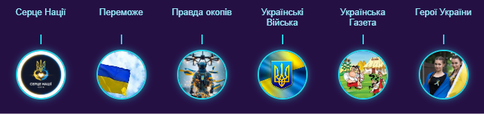 «Цього військового ніхто не привітав з днем народження»: як працюють псевдопатріотичні сторінки у Facebook