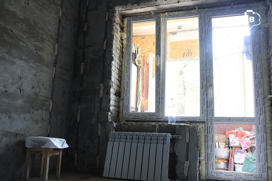 «Ми не просто латаємо дірки, ми повертаємо життя»: як Запоріжжя змінює підхід до відбудови