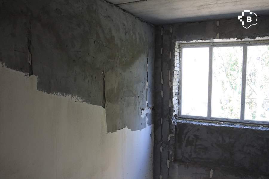 «Ми не просто латаємо дірки, ми повертаємо життя»: як Запоріжжя змінює підхід до відбудови