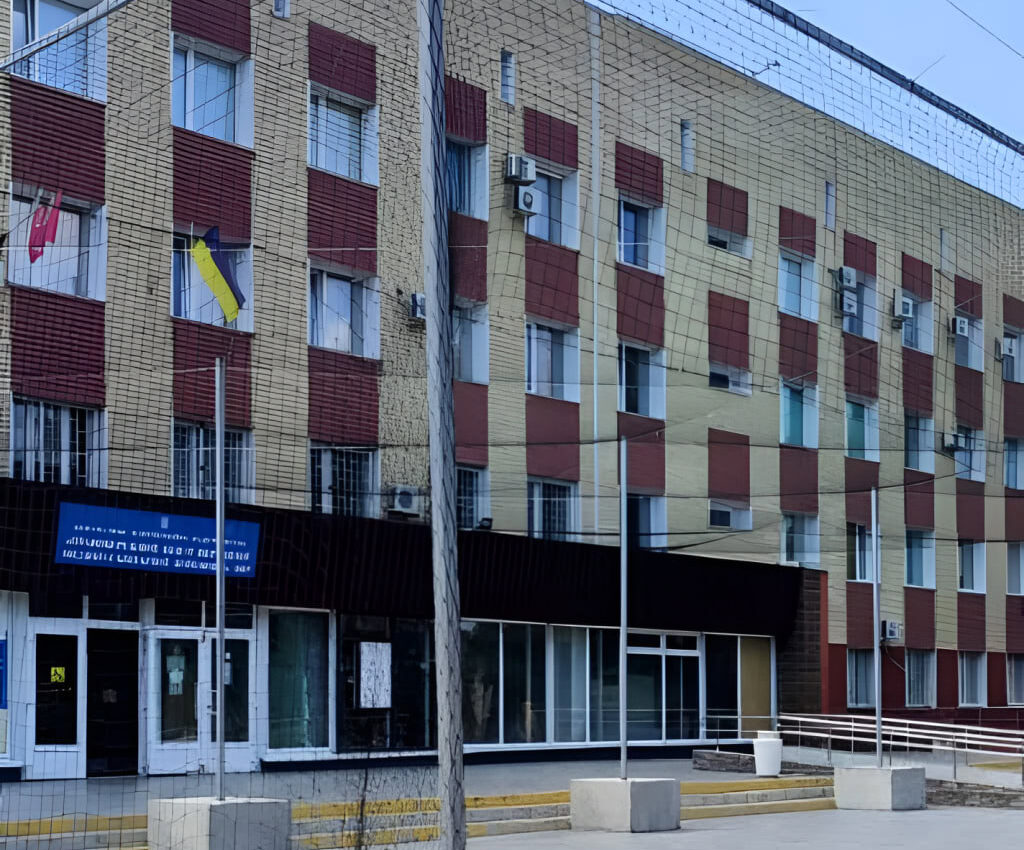 Сітки, габіони та бронеплівка: як Запоріжжя захищають від обстрілів і скільки це коштує