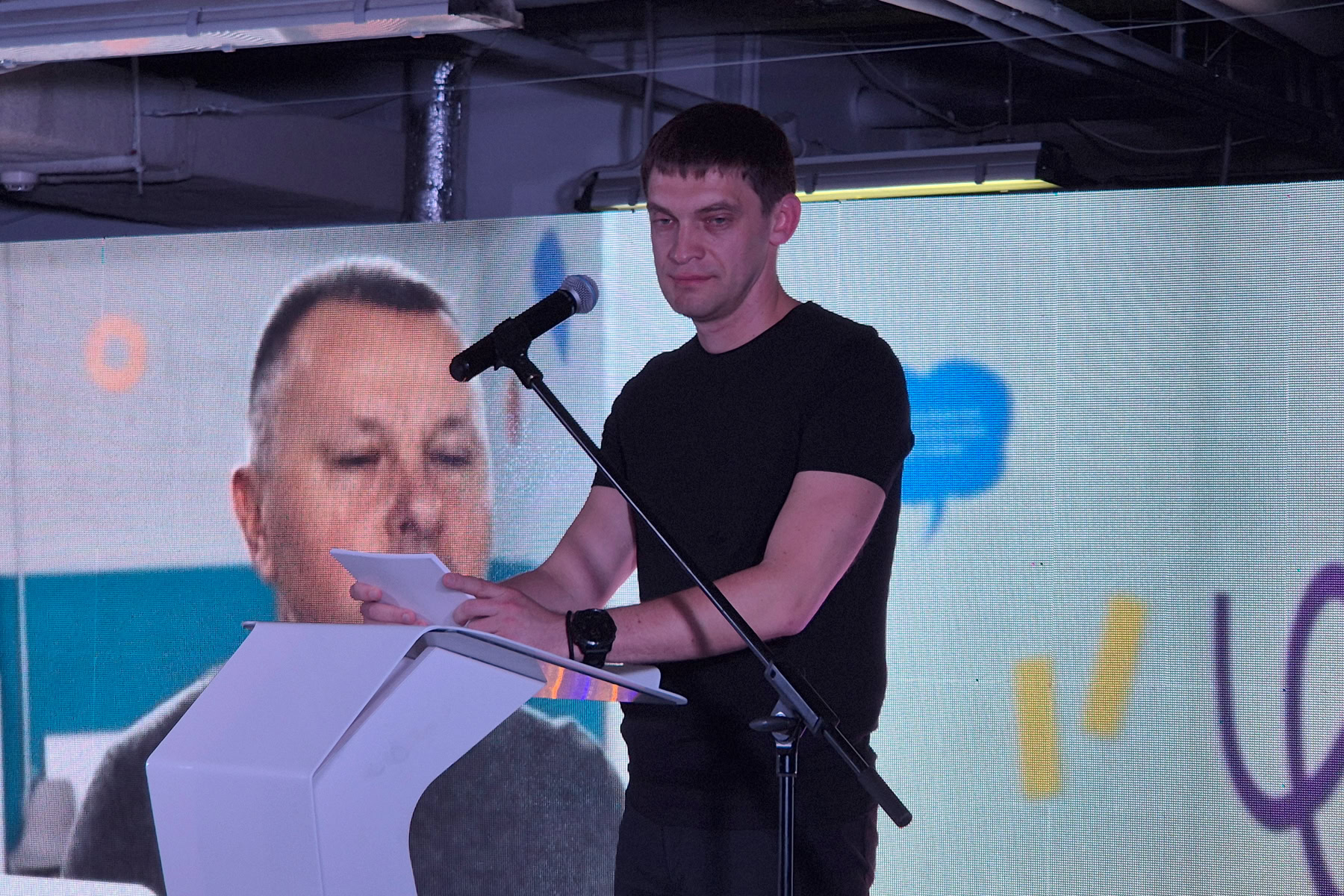 Запорізька ОВА без голови: Іван Федоров переходить на посаду в центральну владу