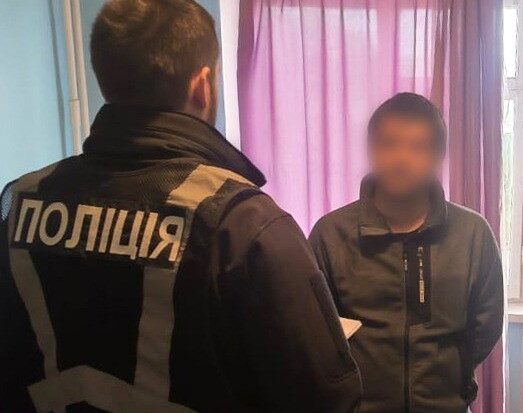 Гуманітарку для ЗСУ продавали замість передачі військовим: на Запоріжжі викрили схему на 7 мільйонів